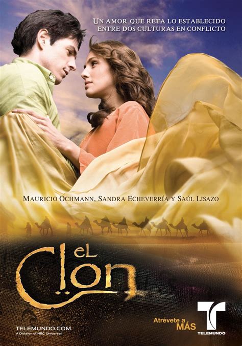 watch el clon brasilero online|the clone watch online free.